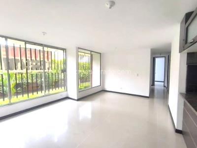 Apartamento de 3 alcobas en venta en Valle Del Lili, Cali, 78 m² · foto 2 de 20