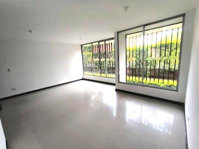 Apartamento de 3 alcobas en venta en Valle Del Lili, Cali, 78 m² · foto 3 de 20