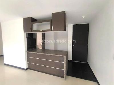 Apartamento de 3 alcobas en venta en Valle Del Lili, Cali, 78 m² · foto 4 de 20