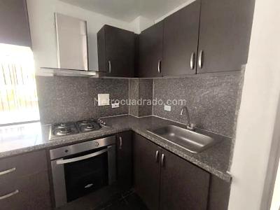 Apartamento de 3 alcobas en venta en Valle Del Lili, Cali, 78 m² · foto 5 de 20