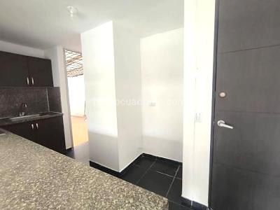 Apartamento de 3 alcobas en venta en Valle Del Lili, Cali, 78 m² · foto 6 de 20