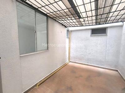 Apartamento de 3 alcobas en venta en Valle Del Lili, Cali, 78 m² · foto 7 de 20