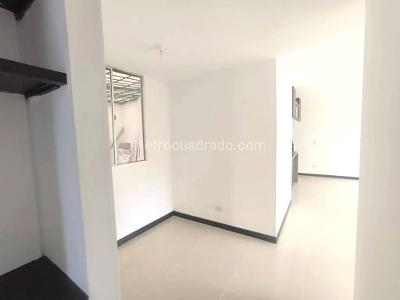 Apartamento de 3 alcobas en venta en Valle Del Lili, Cali, 78 m² · foto 8 de 20