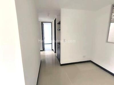 Apartamento de 3 alcobas en venta en Valle Del Lili, Cali, 78 m² · foto 9 de 20