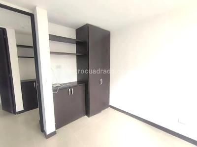 Apartamento de 3 alcobas en venta en Valle Del Lili, Cali, 78 m² · foto 10 de 20