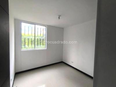 Apartamento de 3 alcobas en venta en Valle Del Lili, Cali, 78 m² · foto 11 de 20