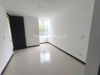 Apartamento de 3 alcobas en venta en Valle Del Lili, Cali, 78 m² · foto 12 de 20