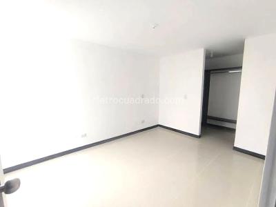 Apartamento de 3 alcobas en venta en Valle Del Lili, Cali, 78 m² · foto 13 de 20
