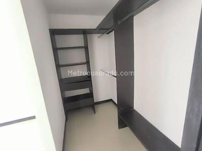 Apartamento de 3 alcobas en venta en Valle Del Lili, Cali, 78 m² · foto 14 de 20
