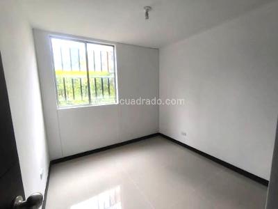 Apartamento de 3 alcobas en venta en Valle Del Lili, Cali, 78 m² · foto 15 de 20