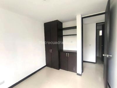 Apartamento de 3 alcobas en venta en Valle Del Lili, Cali, 78 m² · foto 16 de 20
