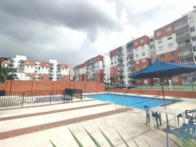 Apartamento de 3 alcobas en venta en Valle Del Lili, Cali, 78 m² · foto 18 de 20