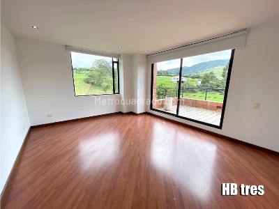 Casa de 4 alcobas en venta en Antares, La Calera · foto 20 de 20