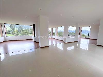 Casa de 4 alcobas en venta en Antares, La Calera · foto 5 de 20
