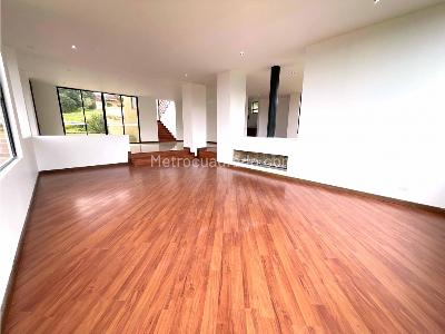 Casa de 4 alcobas en venta en Antares, La Calera · foto 6 de 20