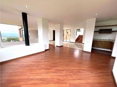 Casa de 4 alcobas en venta en Antares, La Calera · foto 7 de 20