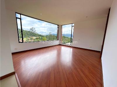 Casa de 4 alcobas en venta en Antares, La Calera · foto 8 de 20