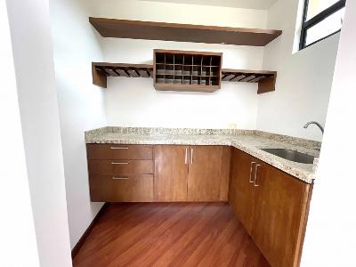 Casa de 4 alcobas en venta en Antares, La Calera · foto 9 de 20