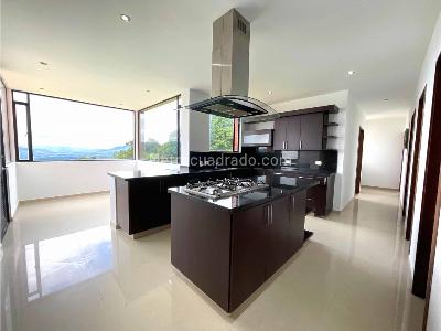Casa de 4 alcobas en venta en Antares, La Calera · foto 10 de 20
