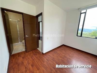 Casa de 4 alcobas en venta en Antares, La Calera · foto 11 de 20