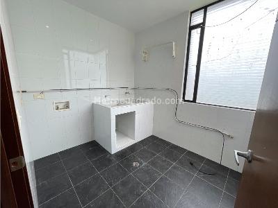 Casa de 4 alcobas en venta en Antares, La Calera · foto 12 de 20