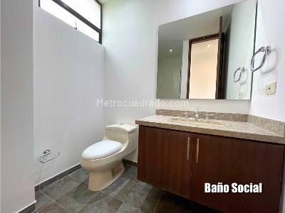 Casa de 4 alcobas en venta en Antares, La Calera · foto 13 de 20