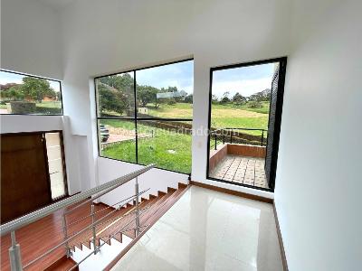 Casa de 4 alcobas en venta en Antares, La Calera · foto 15 de 20