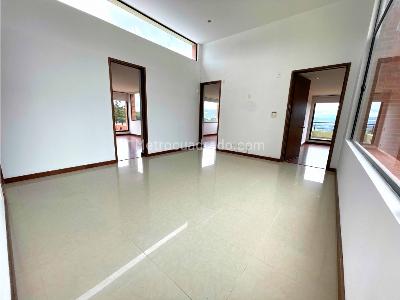 Casa de 4 alcobas en venta en Antares, La Calera · foto 16 de 20