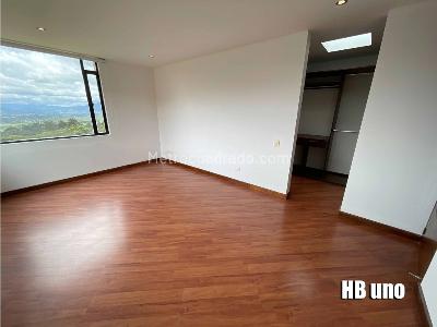 Casa de 4 alcobas en venta en Antares, La Calera · foto 17 de 20