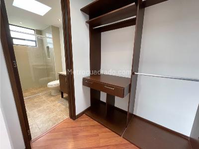 Casa de 4 alcobas en venta en Antares, La Calera · foto 18 de 20