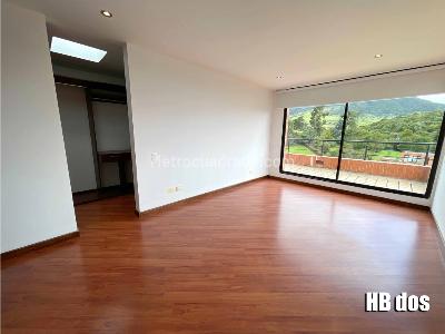 Casa de 4 alcobas en venta en Antares, La Calera · foto 19 de 20