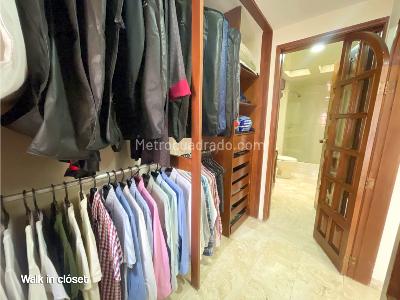 Casa de 4 alcobas en venta en San Patricio, Bogotá, 194 m² · foto 13 de 20