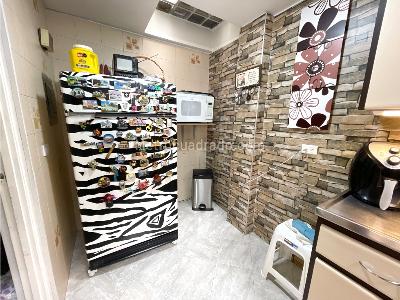 Apartamento en venta en Cedro Golf, Bogotá · foto 8 de 20