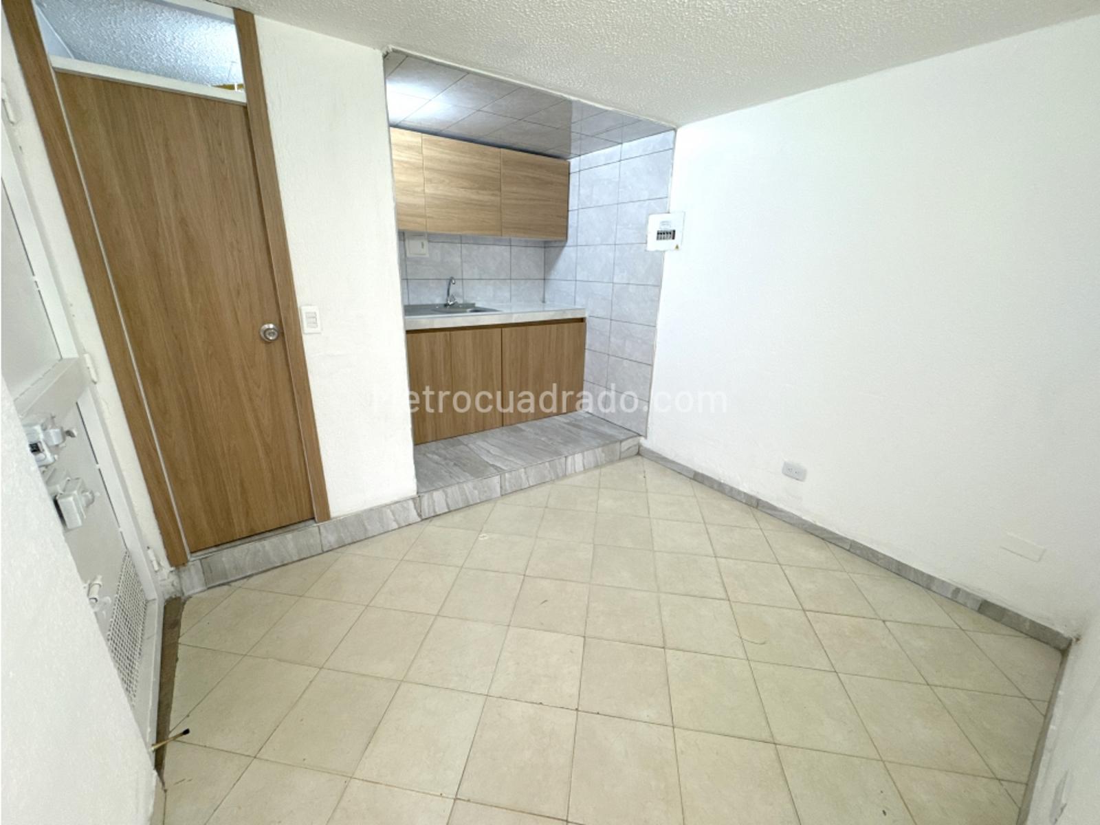 Foto del apartamento