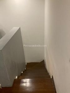 Apartamento de 3 alcobas en venta en Chico Navarra, Bogotá, 265 m² · foto 17 de 17
