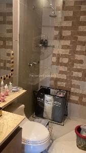 Apartamento de 2 alcobas en venta en Chico Navarra, Bogotá, 94 m² · foto 12 de 13
