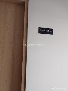 Apartaestudio en venta en Centro Internacional, Bogotá, 33 m² · foto 10 de 15