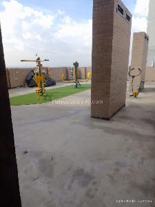 Apartaestudio en venta en Centro Internacional, Bogotá, 33 m² · foto 11 de 15