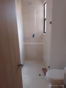 Apartaestudio en venta en Centro Internacional, Bogotá, 33 m² · foto 6 de 15