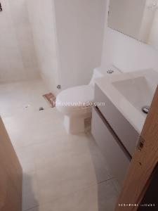 Apartaestudio en venta en Centro Internacional, Bogotá, 33 m² · foto 7 de 15