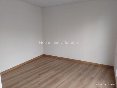 Apartaestudio en venta en Centro Internacional, Bogotá, 33 m² · foto 9 de 15