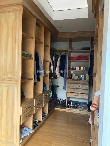Casa en venta en Chuntame, Cajicá · foto 10 de 19