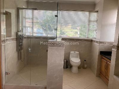 Casa en venta en Chuntame, Cajicá · foto 11 de 19