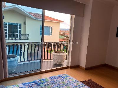 Casa en venta en Chuntame, Cajicá · foto 12 de 19