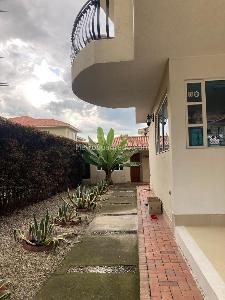 Casa en venta en Chuntame, Cajicá · foto 14 de 19