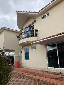 Casa en venta en Chuntame, Cajicá · foto 15 de 19