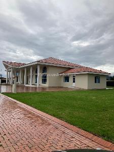 Casa en venta en Chuntame, Cajicá · foto 17 de 19
