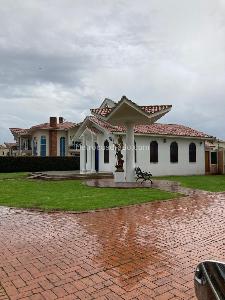 Casa en venta en Chuntame, Cajicá · foto 18 de 19