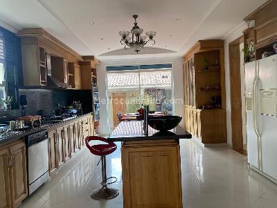 Casa en venta en Chuntame, Cajicá · foto 2 de 19