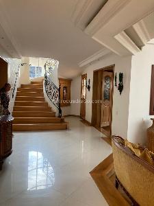 Casa en venta en Chuntame, Cajicá · foto 4 de 19